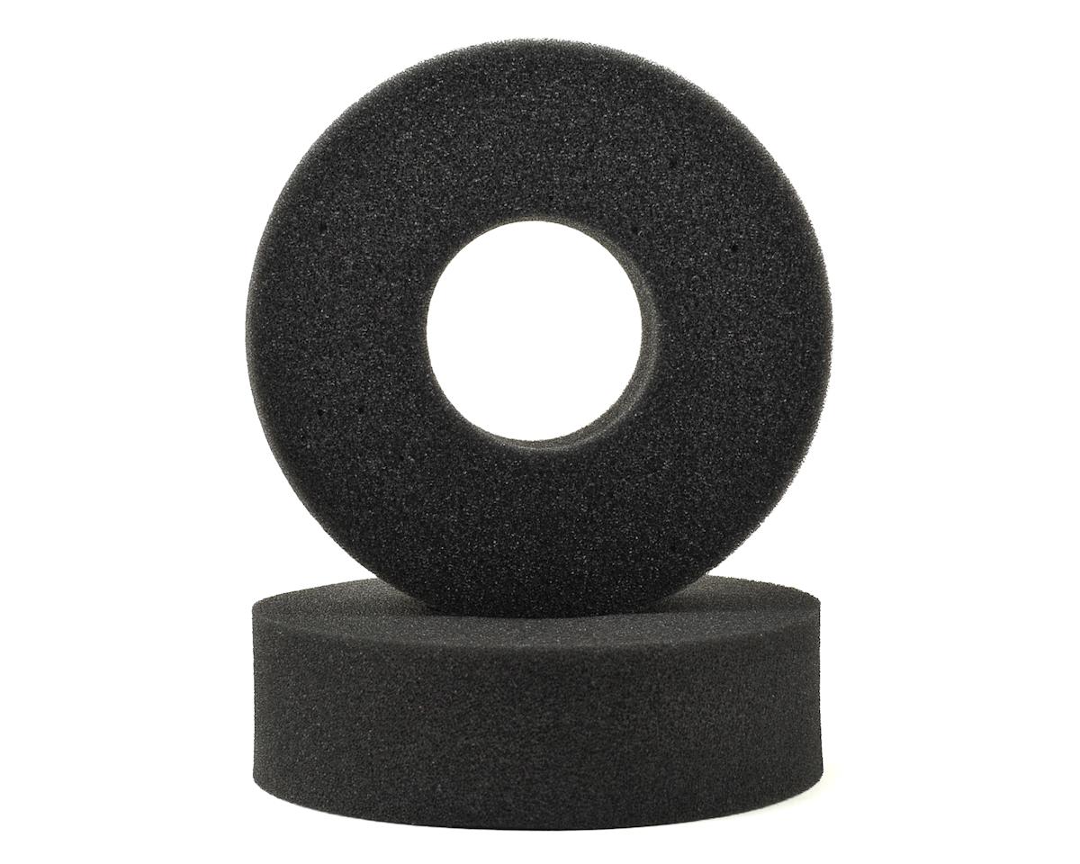 Dirty Richard Single Stage Foam (Fits PB9012) (2) (Medium) 137x54x41