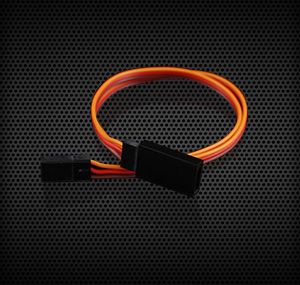 Power HD 30cm servo extension wire