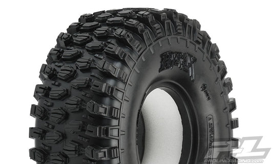 Hyrax (G8) 1.9" crawler tires (2)
