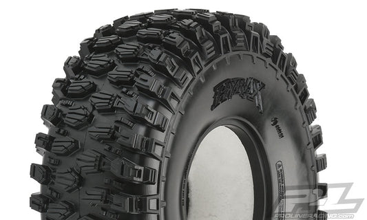 Hyrax (G8) 2.2" crawler tires (2)