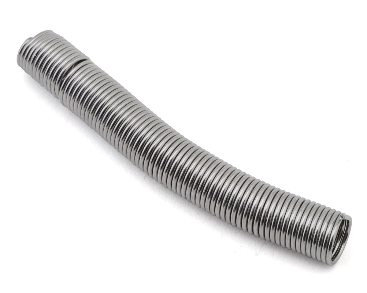 Premium Rosin Core Solder 60/40 (12g)
