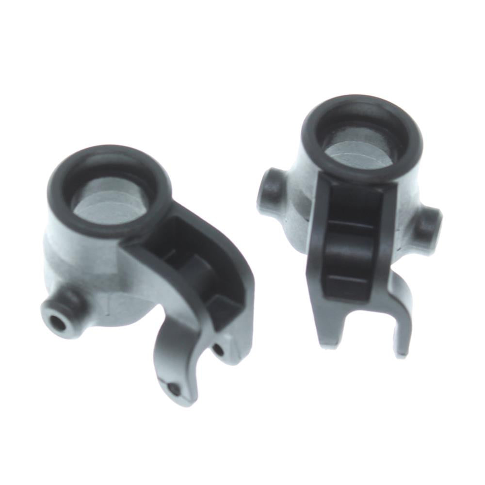 Steering Block Set