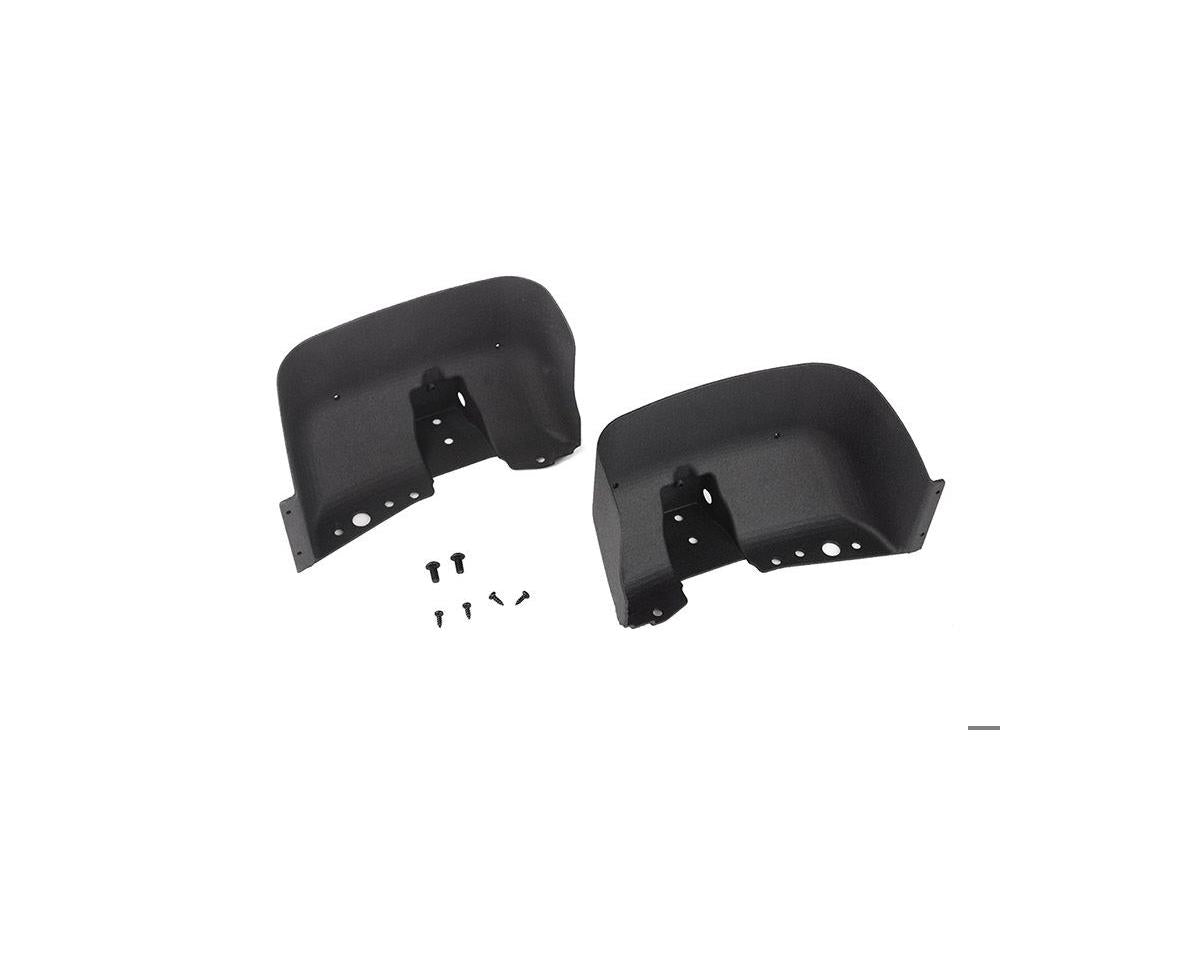 Front Inner Fender Set for RC4WD Chevrolet Blazer & K10