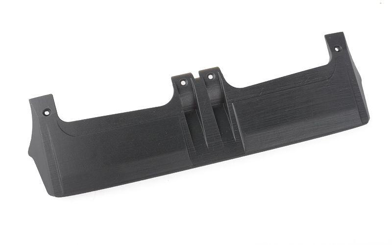 Windshield Sun Visor for Chevrolet Blazer and K10 V2