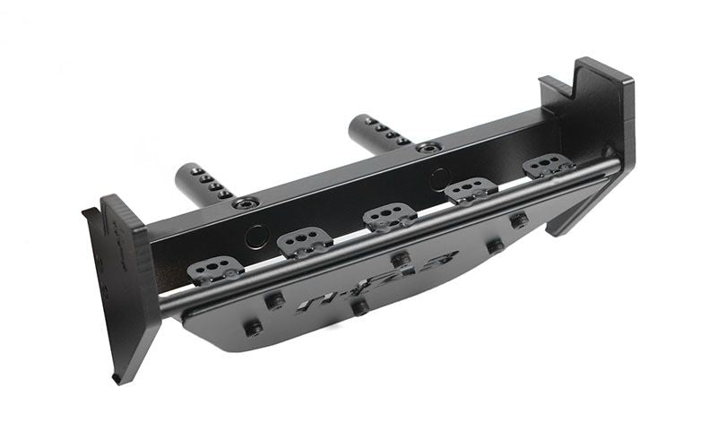 N-Fab Front Bumper for Cross Country Off-Road Chassis