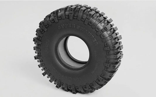 Interco Super Swamper TSL/Bogger X2S 2.2" crawler tires (2)