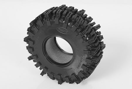 Mud Slinger 2 XL Advanced X2S 2.2" crawler tires (2)
