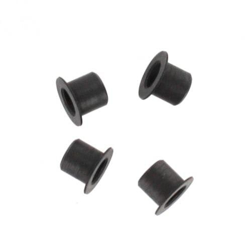 Front C-hub Bushing (x4)