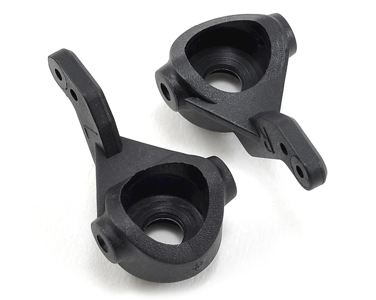 Front Hub Carrier (2)