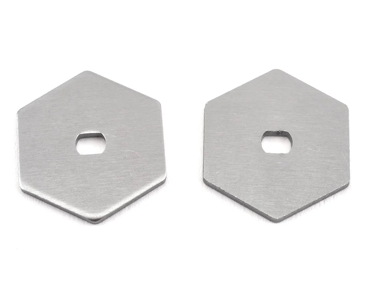 Gen8 Metal Slipper Plate (2)