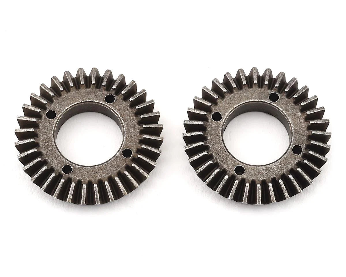 Gen8 Portal Axle Ring Gear (32T) (2)
