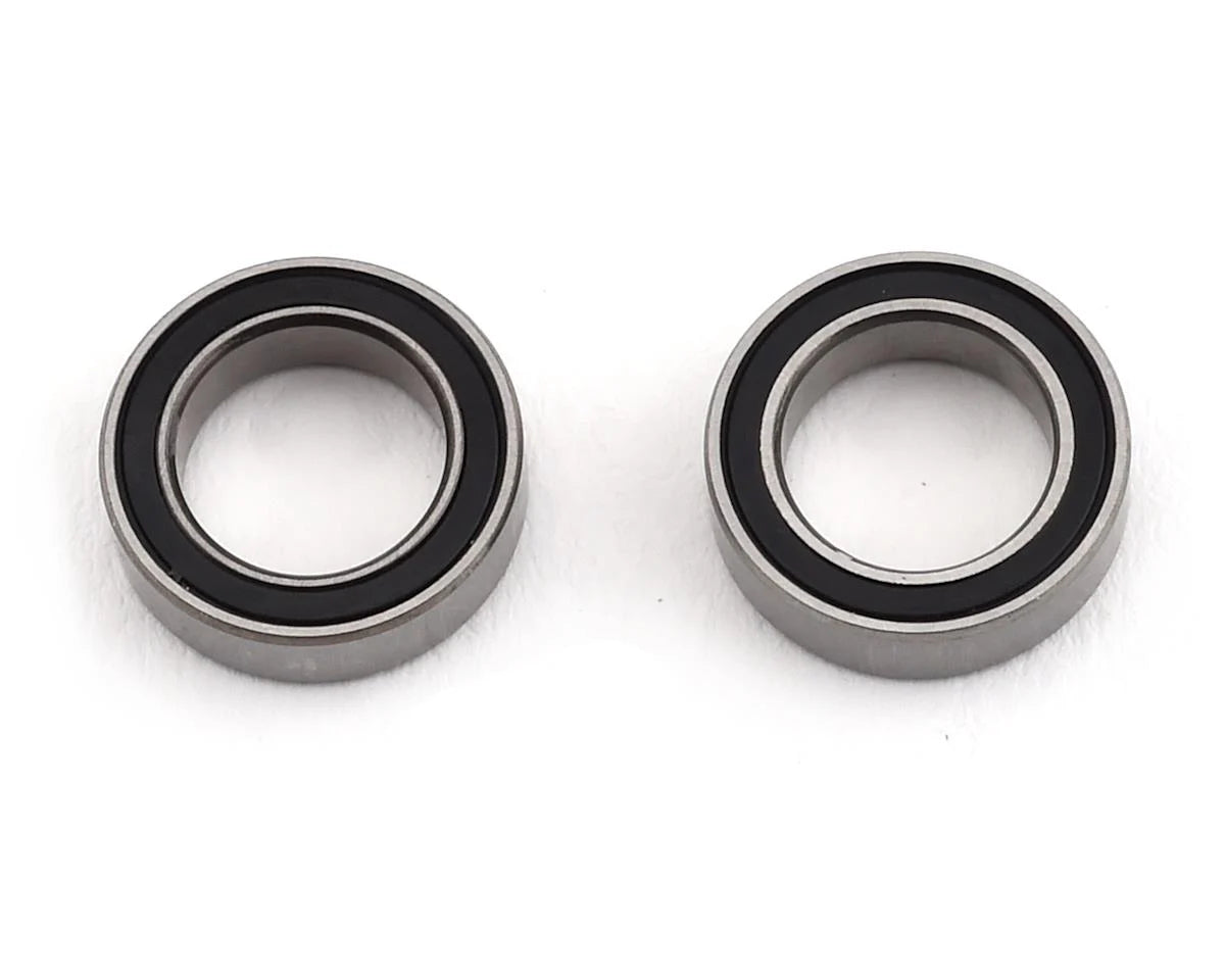 Redcat MT-18 7x11x3mm Ball Bearings (2)