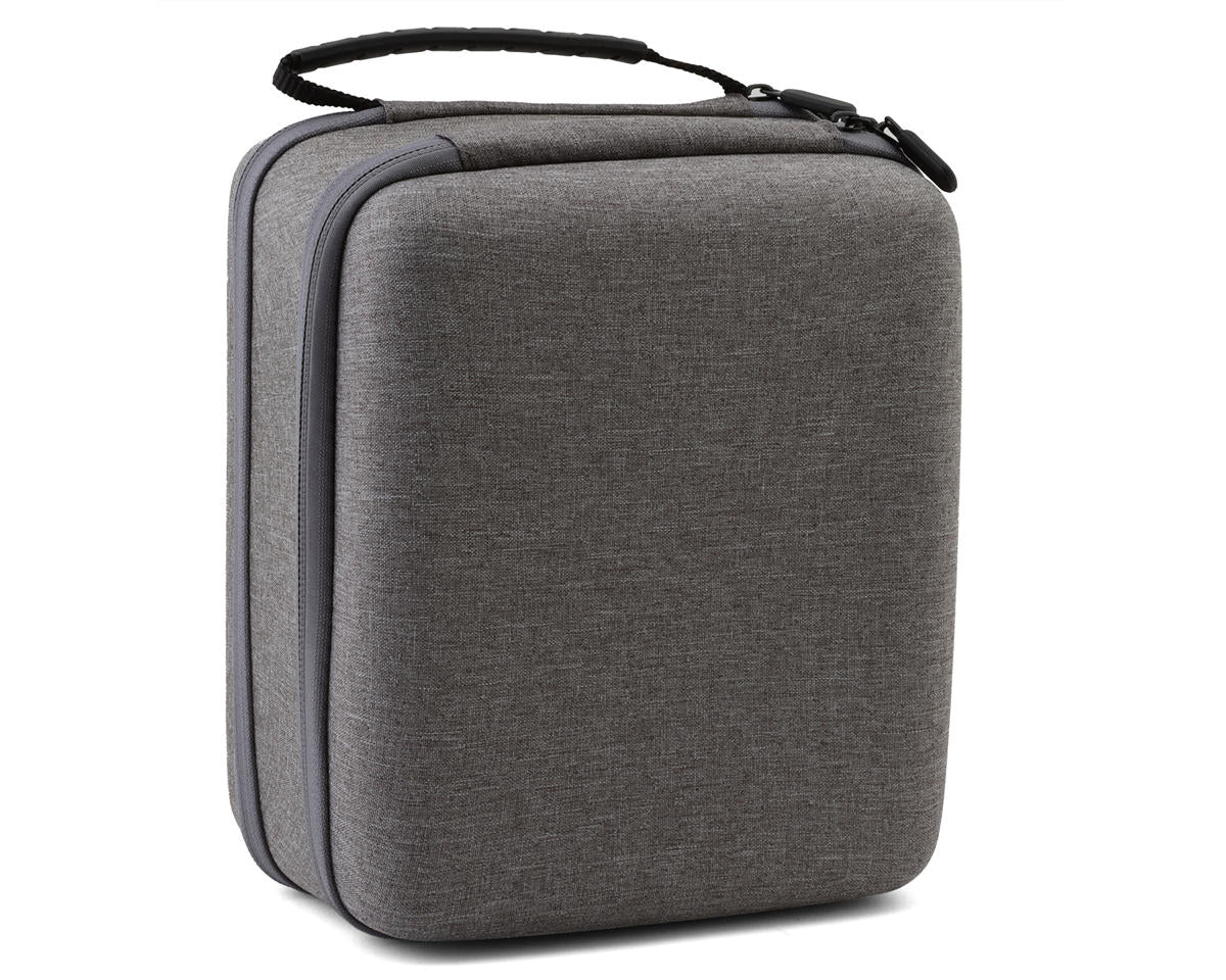 MT12 4-in-1 16-Channel Radio System