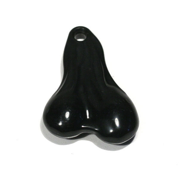 Dirty Danglers!