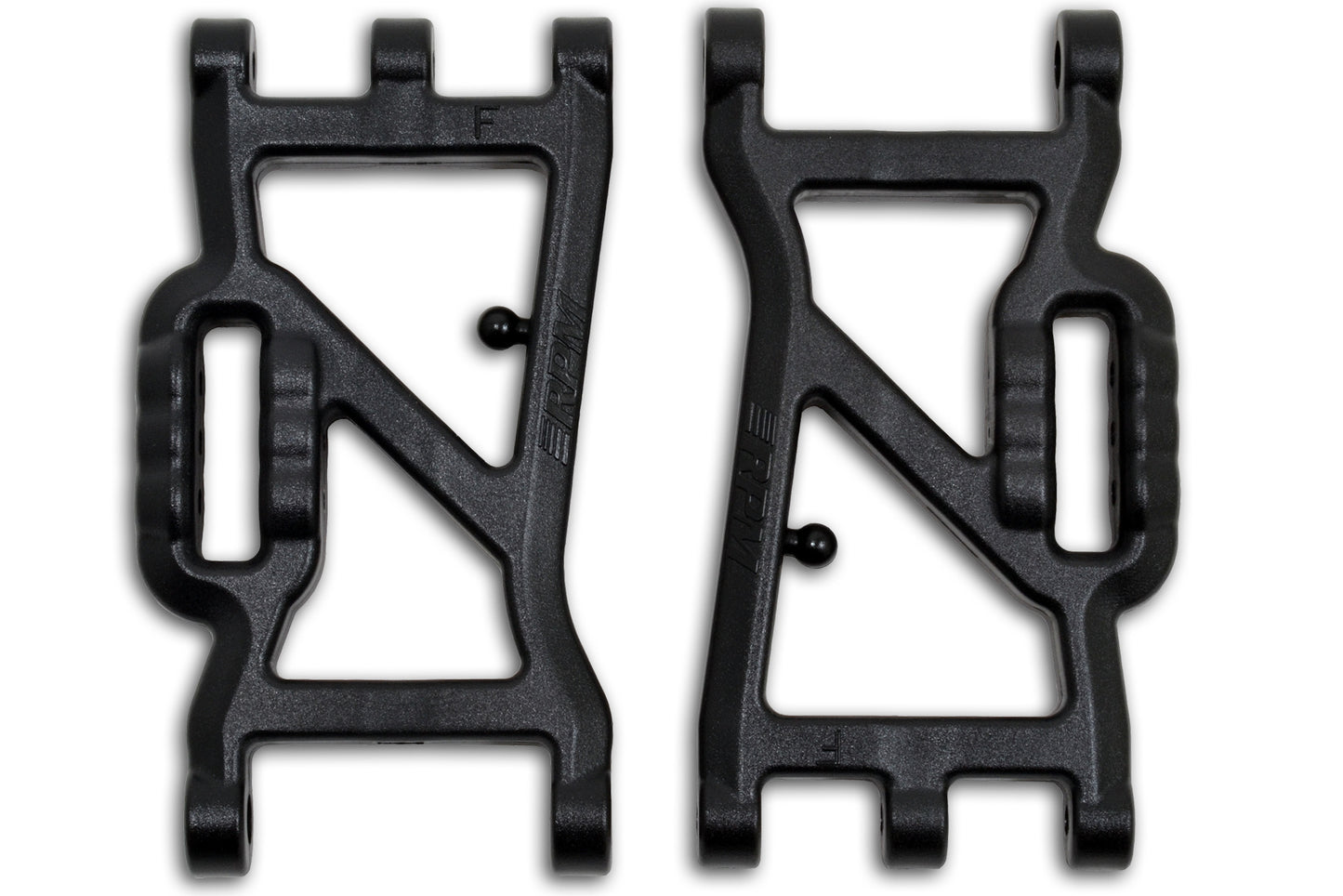 Front A-Arms for Rival MT10