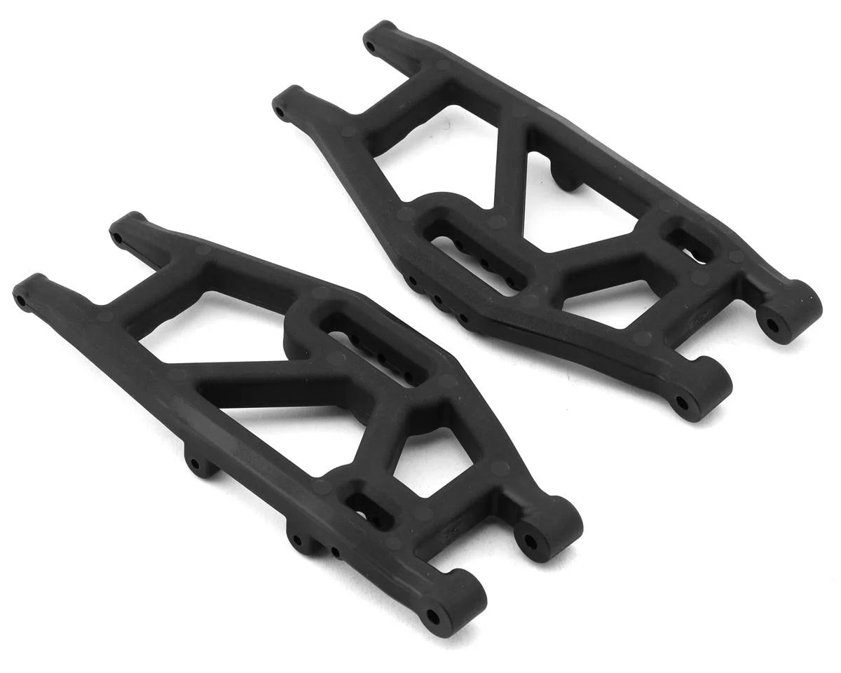 Kraton/Outcast 4S BLX V2 Rear Suspension Arms (x2)