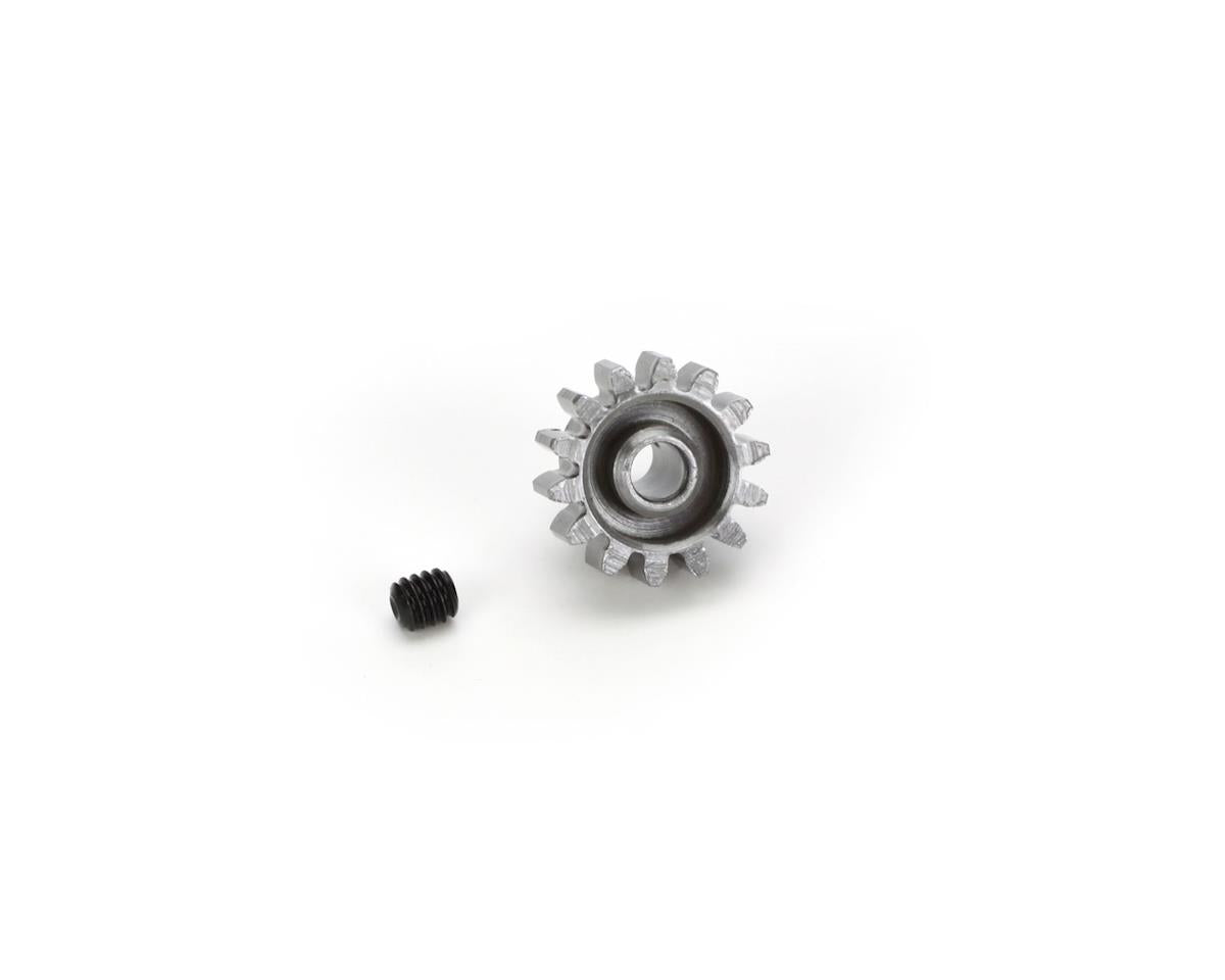 32P Pinion Gear (14T) 3mm