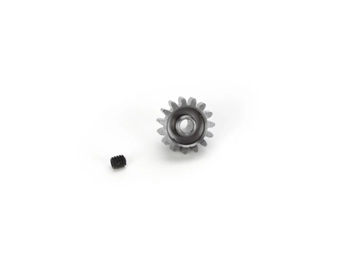 32P Pinion Gear (15T)