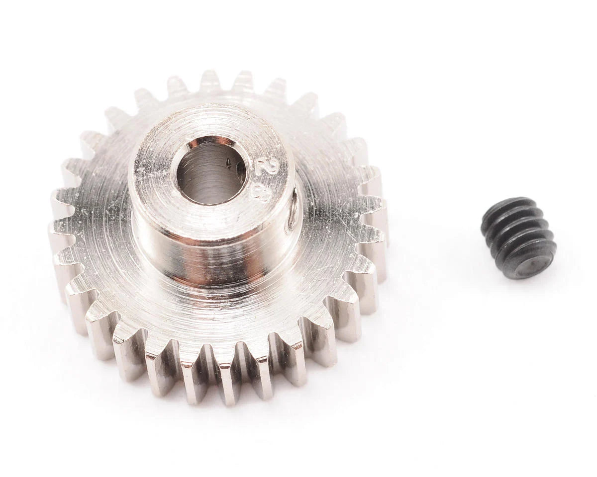 28T Pinion Gear 48P