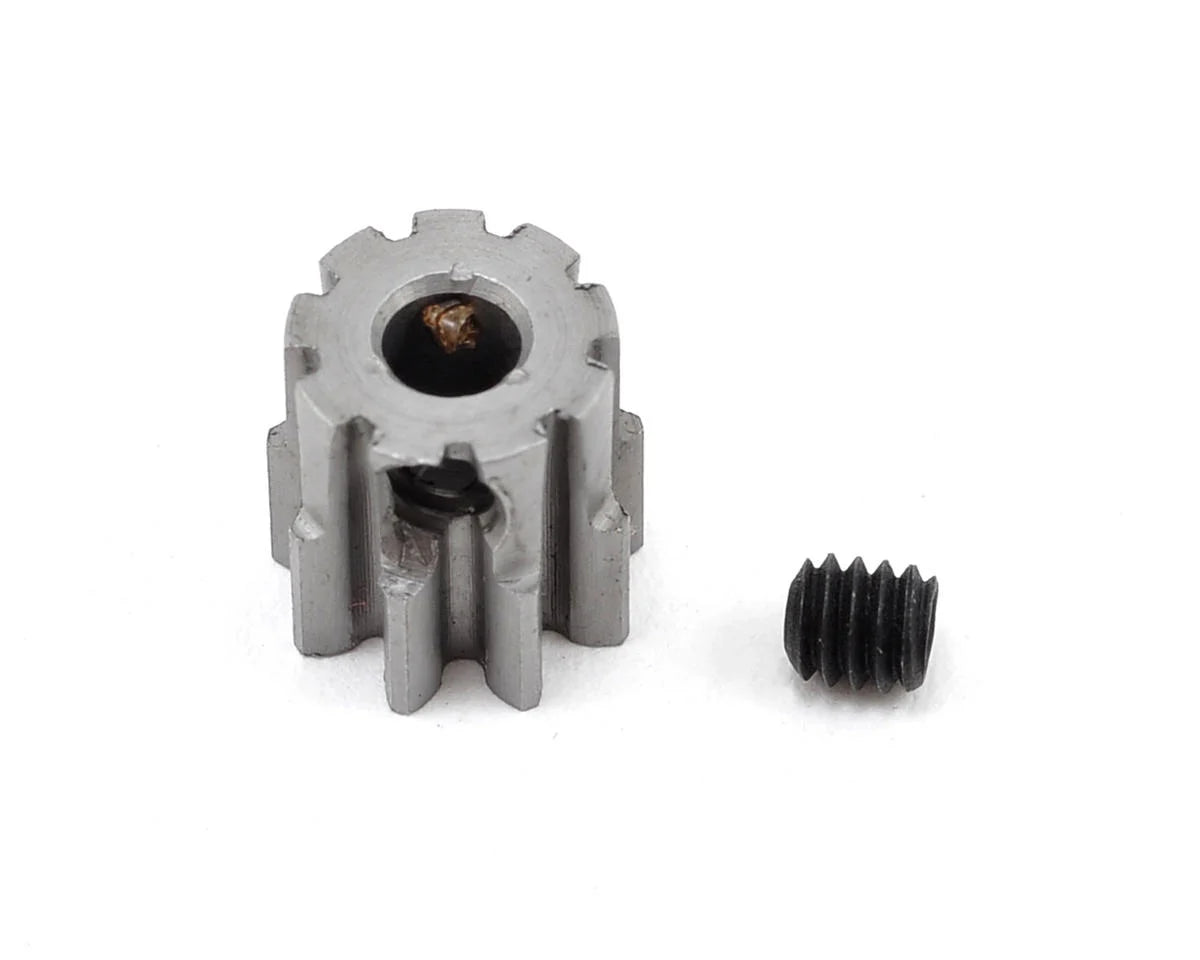 Absolute 32P Hardened Pinion Gear (9T)