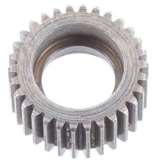 Slash 2wd VXL idler gear