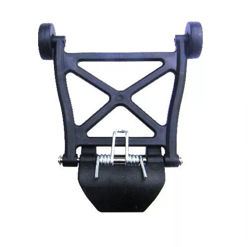 Wheelie Bar for Earthquake 8E