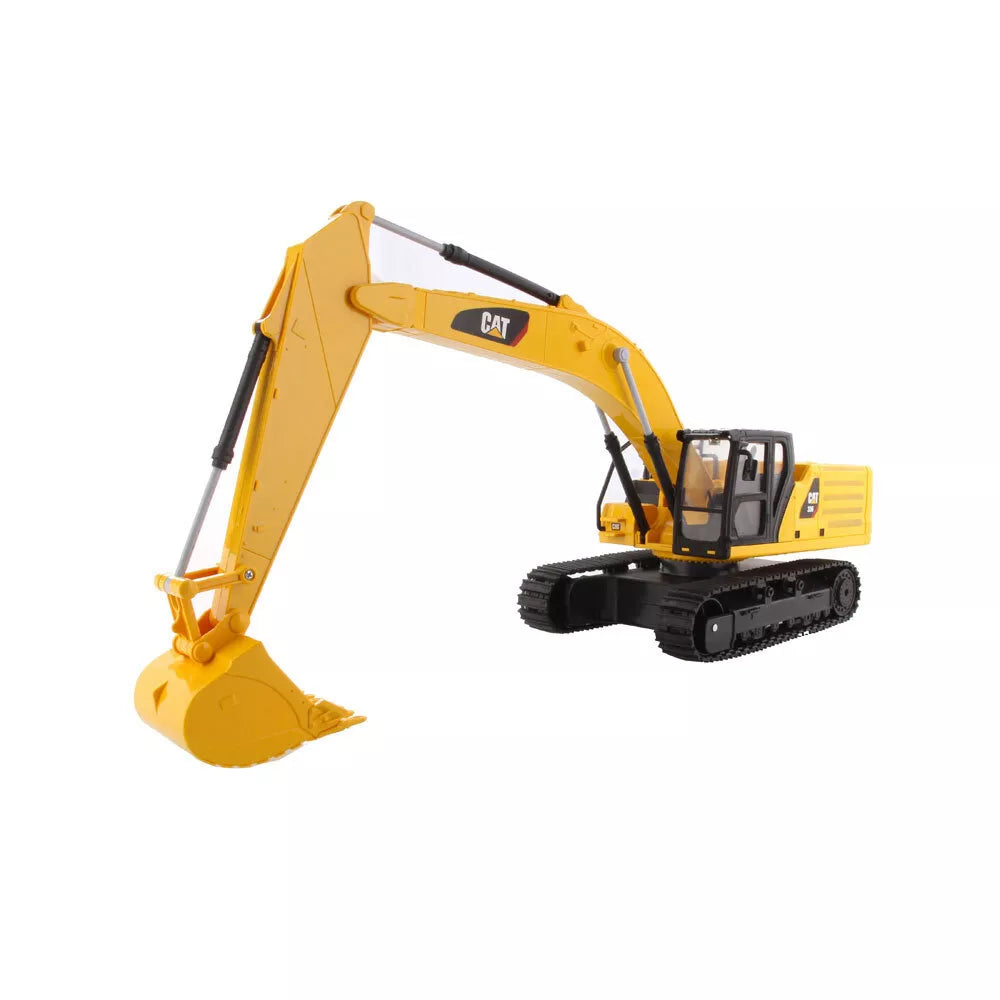 1:24 CAT 336 Hydraulic Excavator 2.4Ghz RC