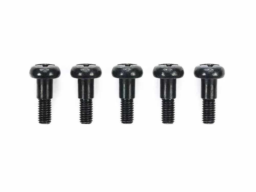 3x10mm Shoulder Screw