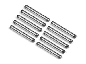 Pin, 1.5X11mm, (10pcs)