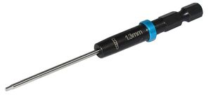 MIP 1.3mm Speed Tip Hex Driver Wrench, Gen 2
