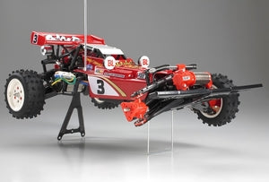 Hotshot (2007) TAM58391 KIT