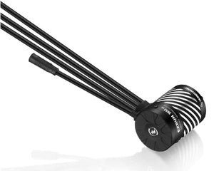 Ezrun 3652 G3 Sensored Brushless Motor, 4100kV