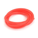 Nitro Line Silicone Fuel Tubing 2ft