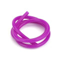 Nitro Line Silicone Fuel Tubing 2ft