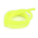 Nitro Line Silicone Fuel Tubing 2ft
