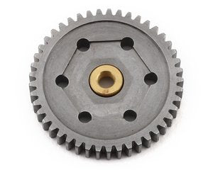 Gen8 Hardened 45tSteel Spur Gear, 32p