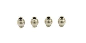 HD ST Ball, for FZ02, 4pcs