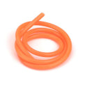 Nitro Line Silicone Fuel Tubing 2ft
