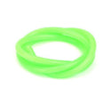 Nitro Line Silicone Fuel Tubing 2ft