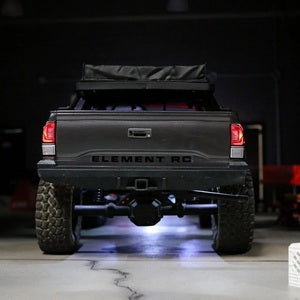 Element RC Knightrunner Light Kit HB-2