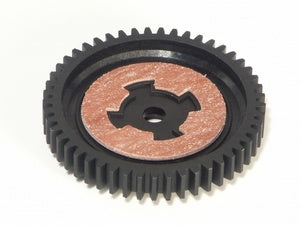 Spur Gear, 49 Tooth, Savage