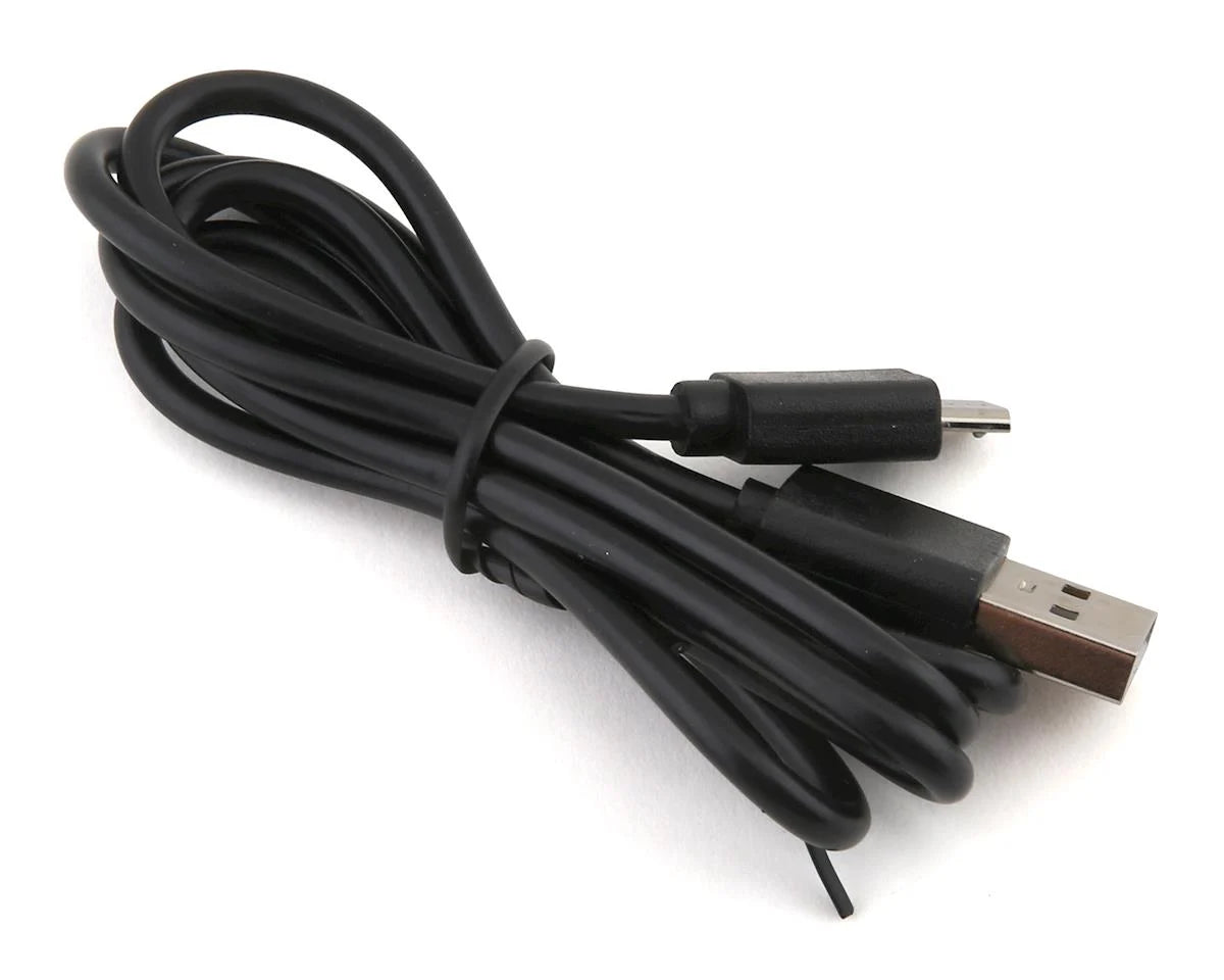 SkyRC GNSS GPS Speed Meter & Data Logger