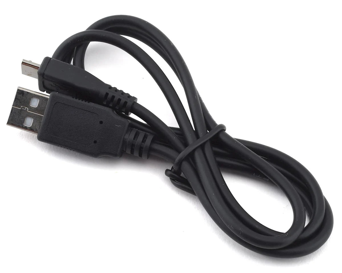 GPS Speed Meter & Data Logger