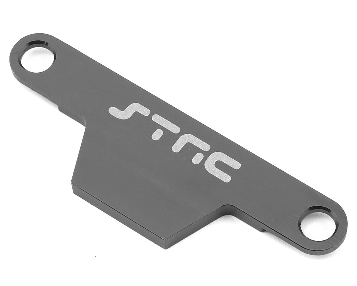 Aluminum Battery Strap for Traxxas Stampede/Bigfoot (Pick Your Colour!)