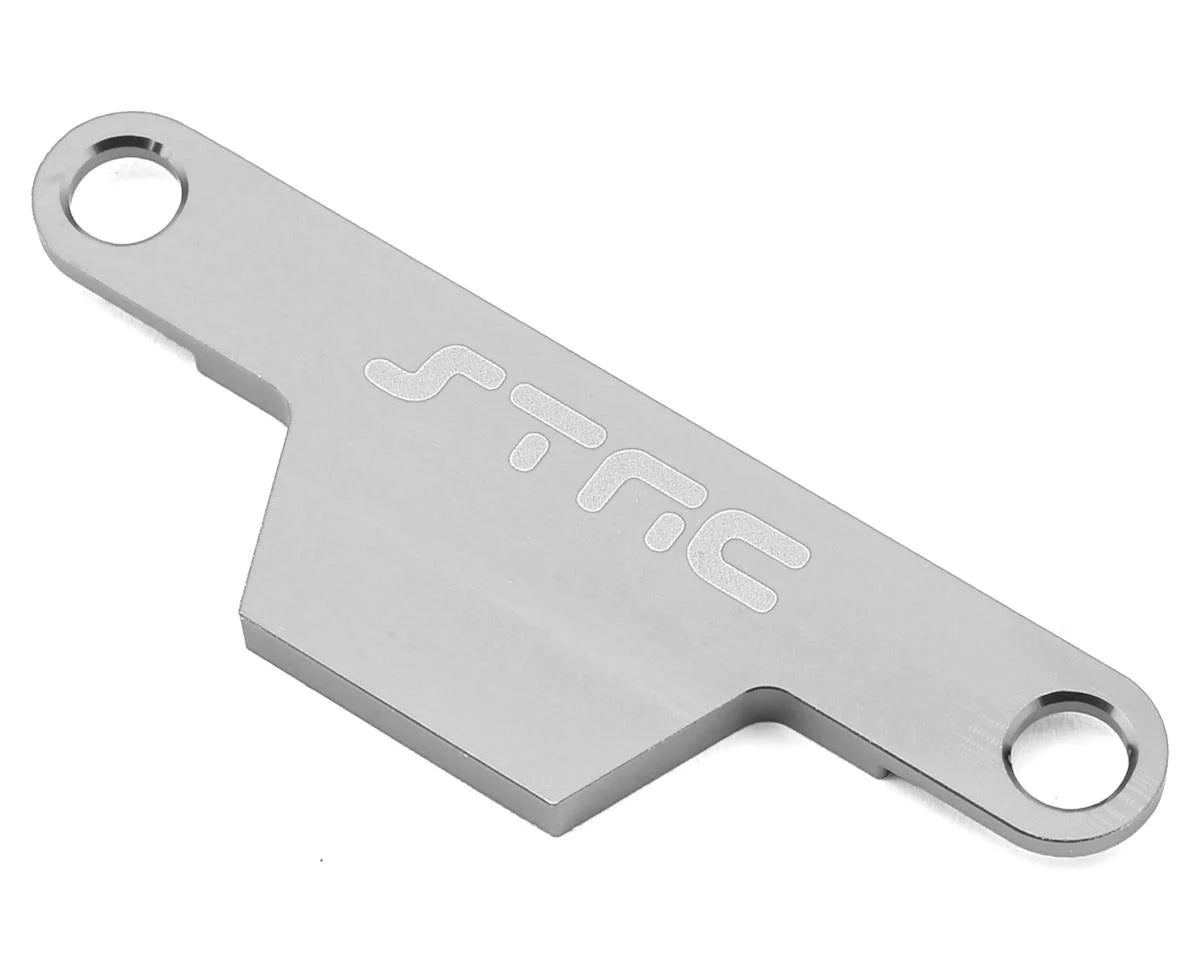 Aluminum Battery Strap for Traxxas Stampede/Bigfoot (Pick Your Colour!)