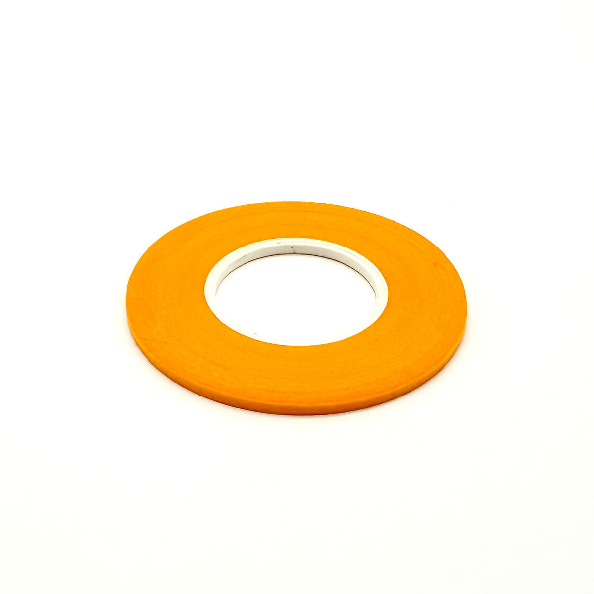 18m roll of Masking Tape - { pick your width! }