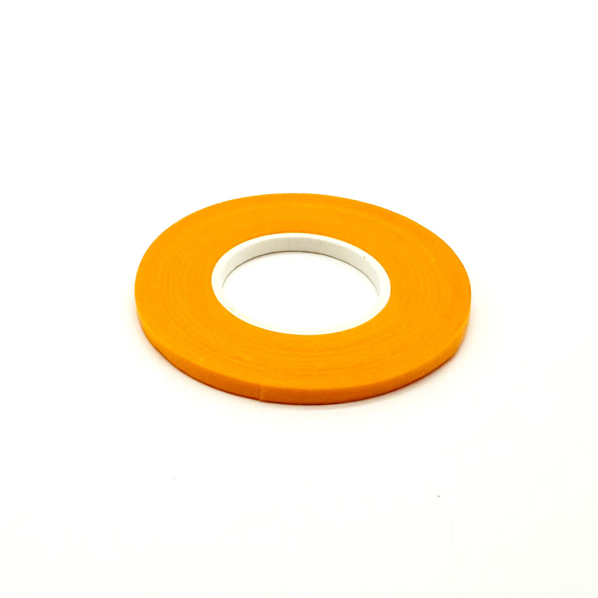 18m roll of Masking Tape - { pick your width! }