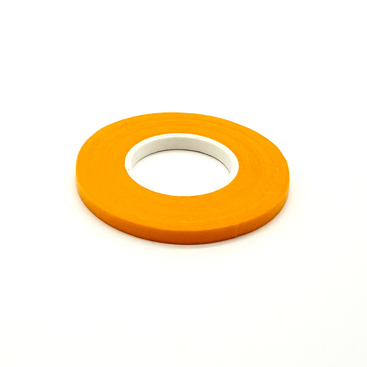 18m roll of Masking Tape - { pick your width! }