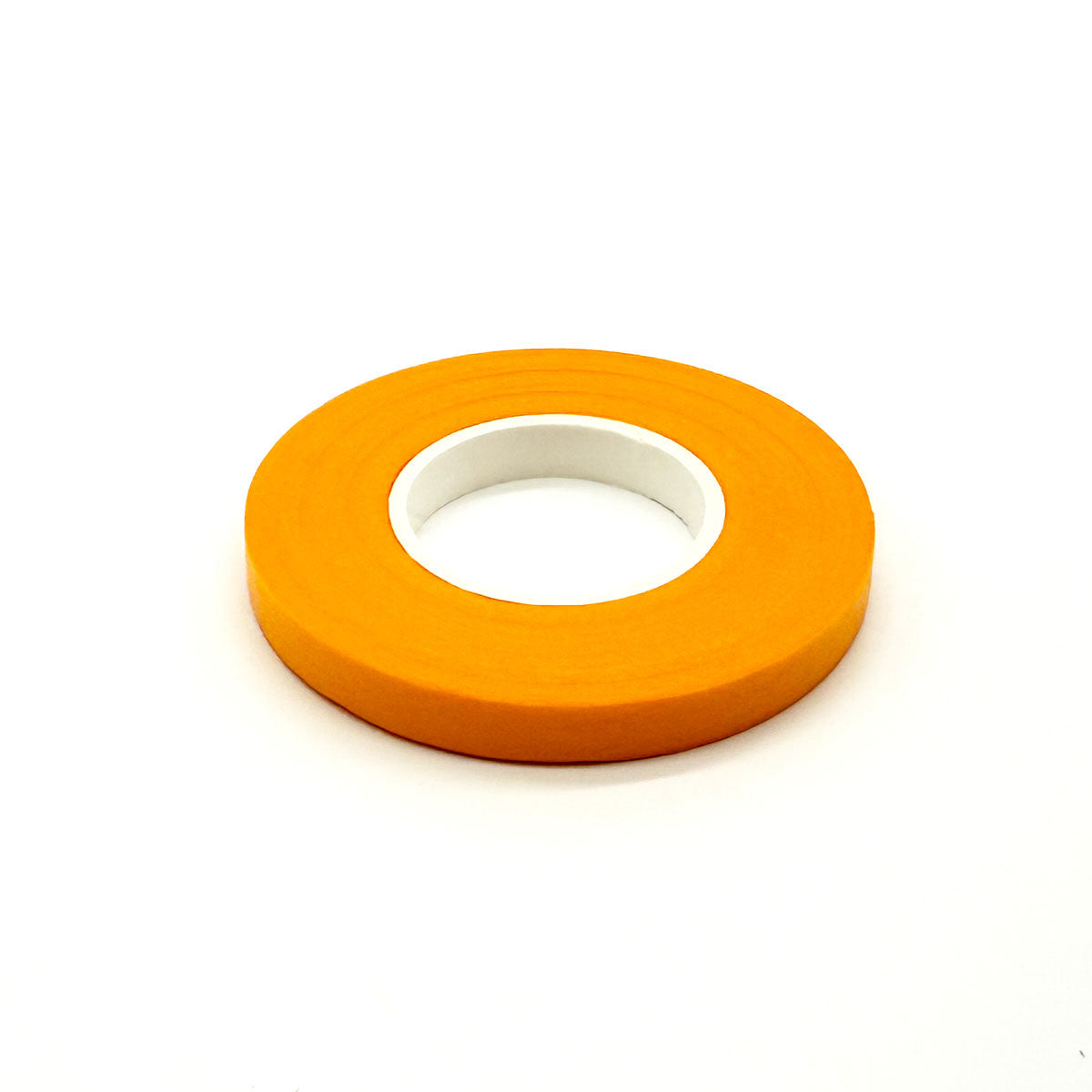 18m roll of Masking Tape - { pick your width! }