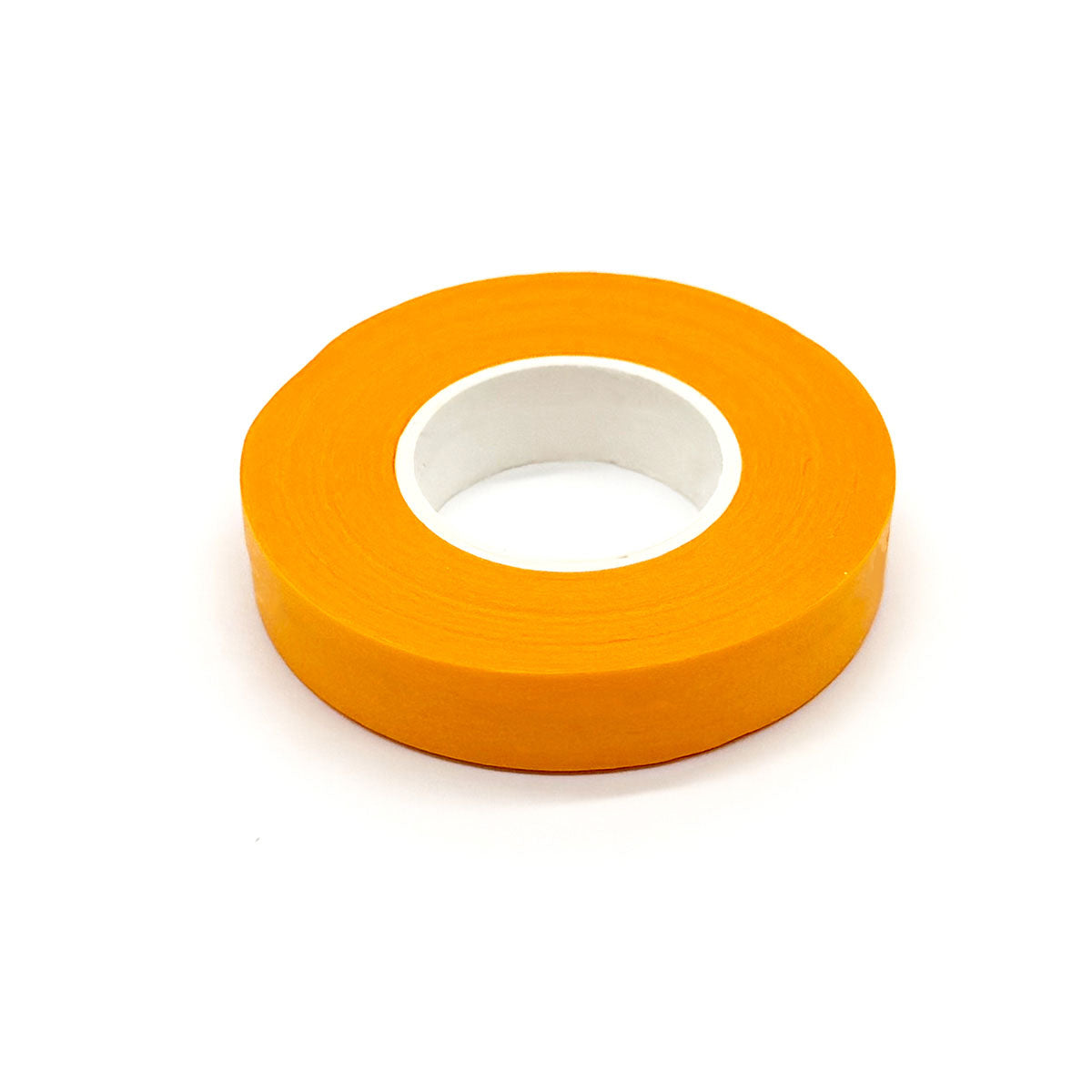 18m roll of Masking Tape - { pick your width! }